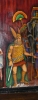 PICTURES/Amargosa Opera House/t_Wall Painting - Viking.jpg